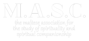 MASC Logo